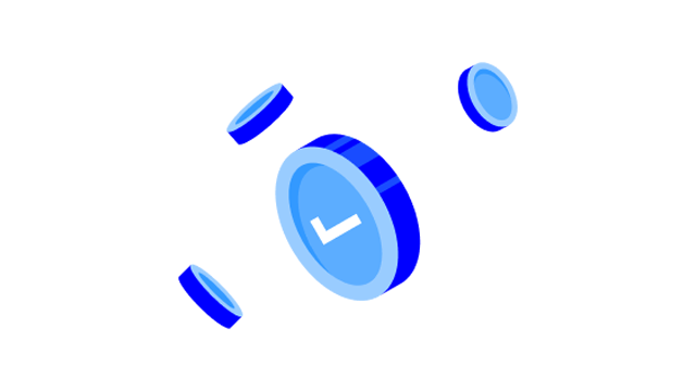 success illustration