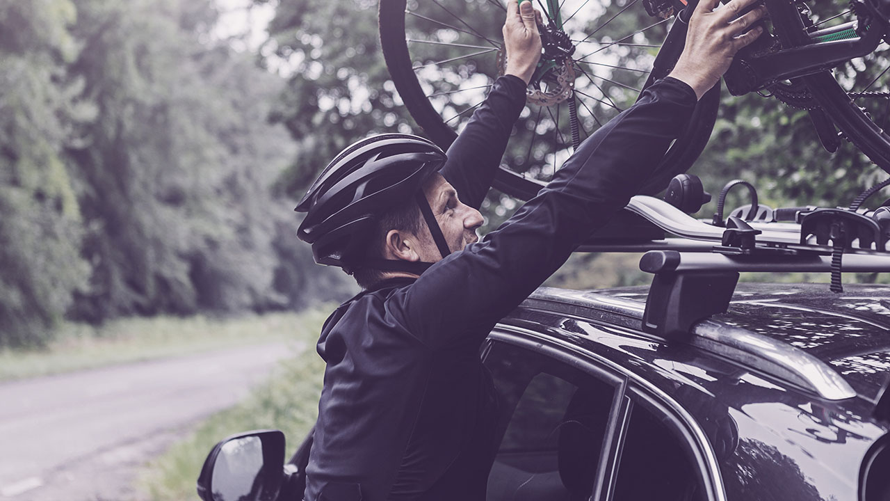 Blive kold bh rolle Rentefri finansiering af cykler | Nordea Finans