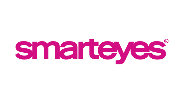 360_Smarteyes_small