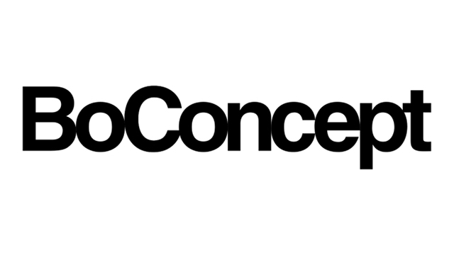 BoConcept_small