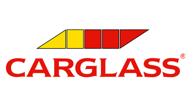 CarGlass_small