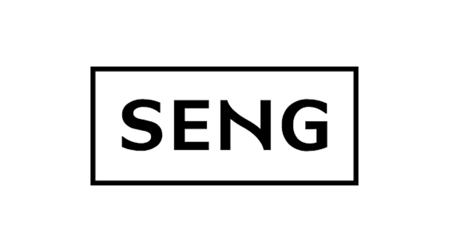 360_Seng_small